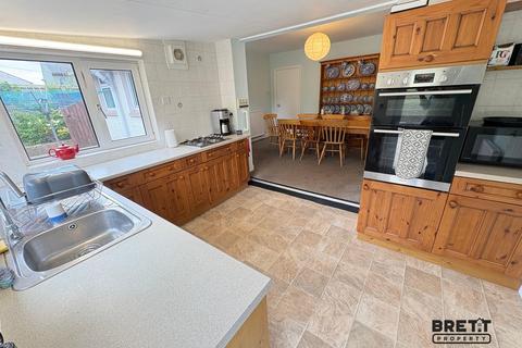 undefined, The Promenade, Neyland, Milford Haven, Pembrokeshire. SA73 1QE