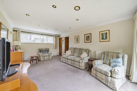 undefined, Greenway Close, Surrey KT14