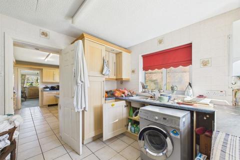 4 bedroom detached house for sale, Samara Lodge, Goathland
