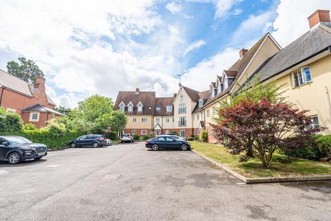2 Brignall Place, Dunmow, CM6 1ET