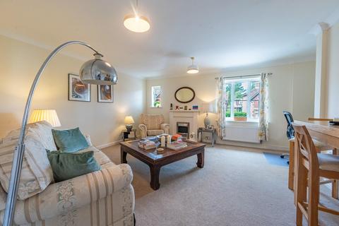 2 Brignall Place, Dunmow, CM6 1ET