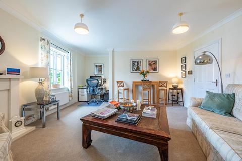 2 Brignall Place, Dunmow, CM6 1ET