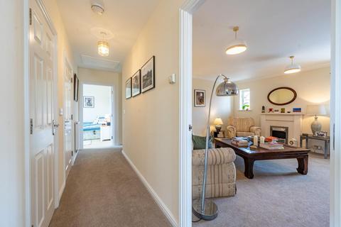 2 Brignall Place, Dunmow, CM6 1ET