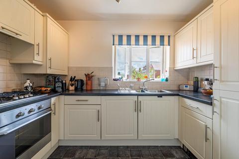 2 Brignall Place, Dunmow, CM6 1ET