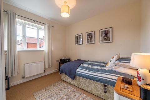 2 Brignall Place, Dunmow, CM6 1ET