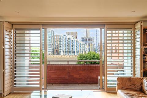 undefined, Regent on the River, Fulham, SW6