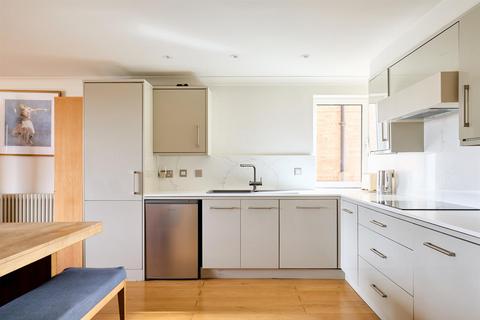 undefined, Regent on the River, Fulham, SW6