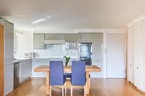 undefined, Regent on the River, Fulham, SW6