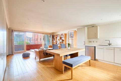 undefined, Regent on the River, Fulham, SW6