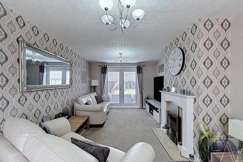 undefined, Churchill Avenue, Southport PR9