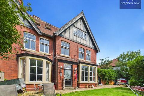 undefined, Moorland Road, Poulton-Le-Fylde FY6