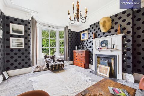 undefined, Moorland Road, Poulton-Le-Fylde FY6