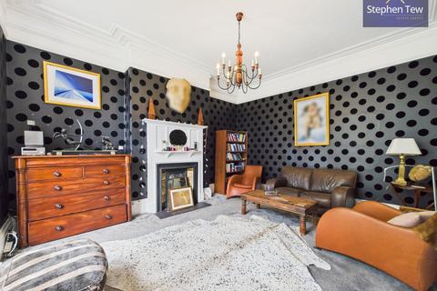 undefined, Moorland Road, Poulton-Le-Fylde FY6