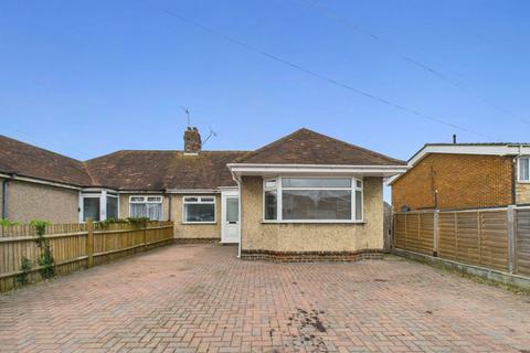 27 Brookdean Road, Worthing, BN11 2PB