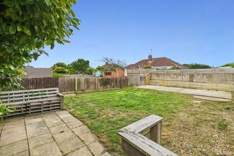 27 Brookdean Road, Worthing, BN11 2PB