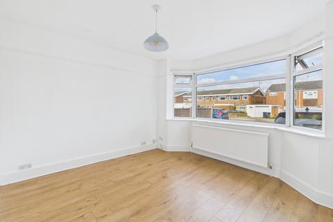 27 Brookdean Road, Worthing, BN11 2PB