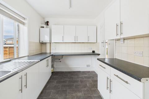27 Brookdean Road, Worthing, BN11 2PB