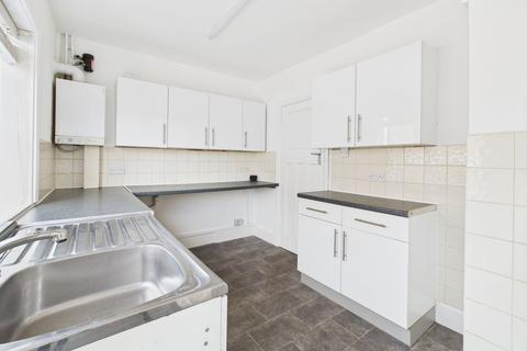 27 Brookdean Road, Worthing, BN11 2PB