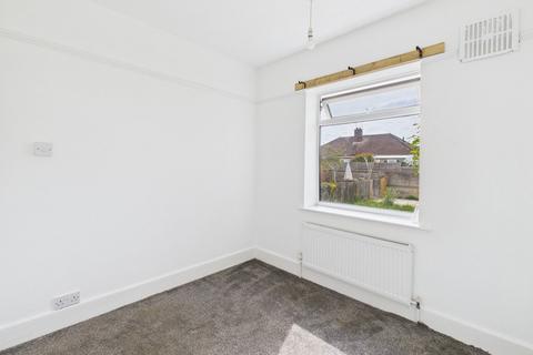 27 Brookdean Road, Worthing, BN11 2PB