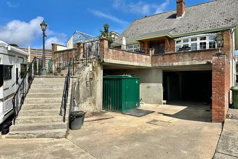 undefined, La Rue Sara Henri, St. Lawrence JE3