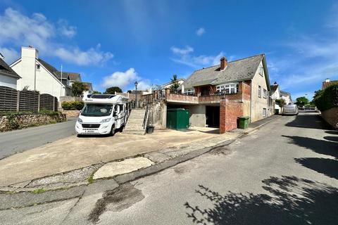 undefined, La Rue Sara Henri, St. Lawrence JE3