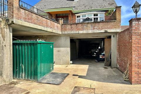 undefined, La Rue Sara Henri, St. Lawrence JE3