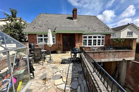 undefined, La Rue Sara Henri, St. Lawrence JE3