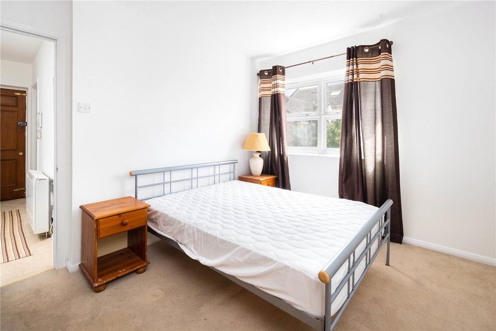 Bedroom 2 V2