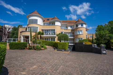 undefined, Panorama Road, Sandbanks, Poole, Dorset, BH13