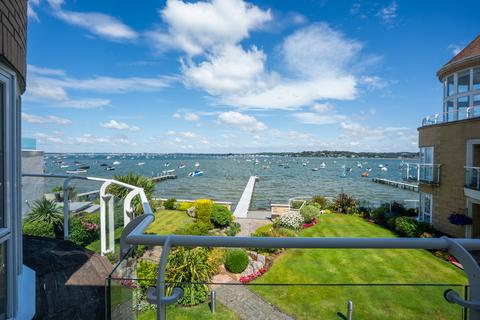 undefined, Panorama Road, Sandbanks, Poole, Dorset, BH13