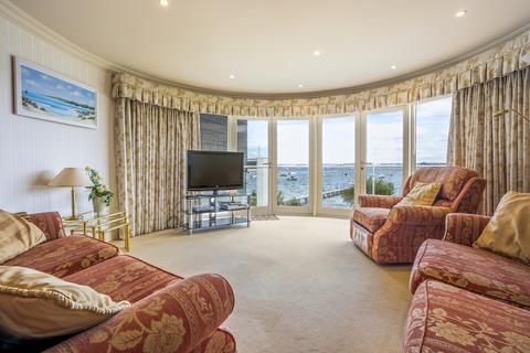 undefined, Panorama Road, Sandbanks, Poole, Dorset, BH13