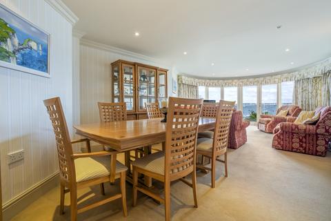 undefined, Panorama Road, Sandbanks, Poole, Dorset, BH13