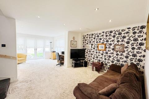 3 bedroom detached house for sale, Beckwith Drive, Trimdon Village