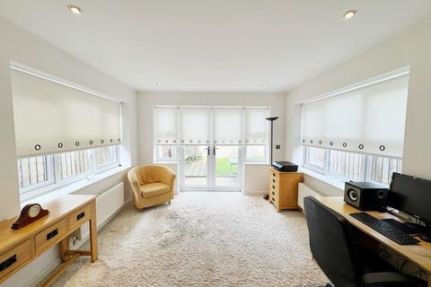 3 bedroom detached house for sale, Beckwith Drive, Trimdon Village