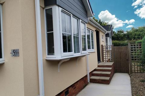 undefined, Ipswich, Suffolk, IP7