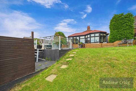 Sunset View, Lavender Street, South Hylton