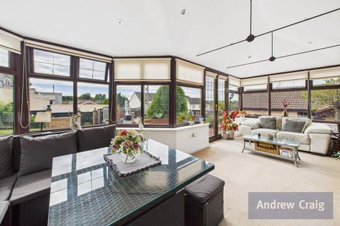 undefined, Sunset View, Lavender Street, South Hylton