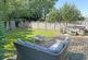 Stonehill Drive, Great Glen, Leicestershire photo 3