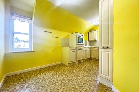 2 bedroom apartment for sale, The Waterloo, Cirencester, Gloucestershire, GL7