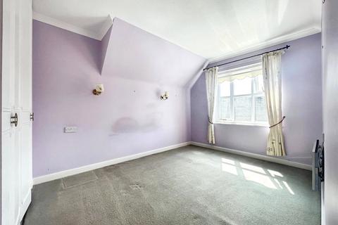 2 bedroom apartment for sale, The Waterloo, Cirencester, Gloucestershire, GL7