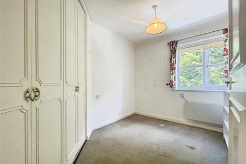 2 bedroom apartment for sale, The Waterloo, Cirencester, Gloucestershire, GL7
