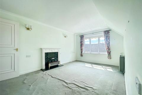 2 bedroom apartment for sale, The Waterloo, Cirencester, Gloucestershire, GL7