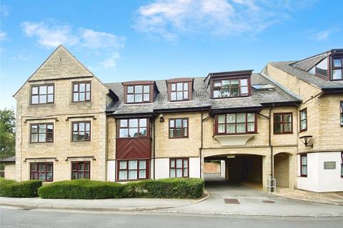 2 bedroom apartment for sale, The Waterloo, Cirencester, Gloucestershire, GL7