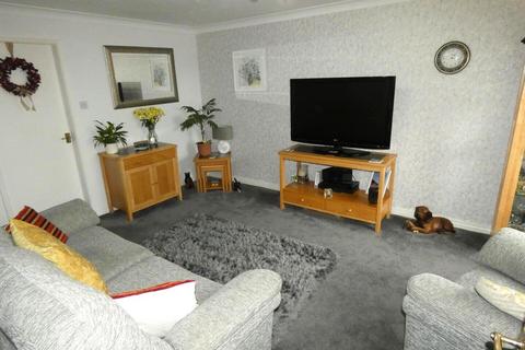 undefined, Folkestone Close, Preston PR4