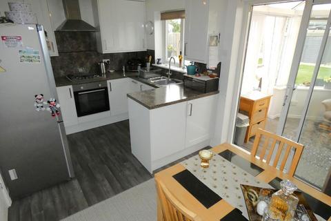 undefined, Folkestone Close, Preston PR4