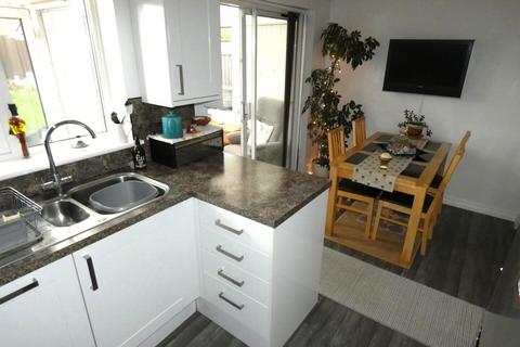 undefined, Folkestone Close, Preston PR4