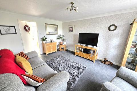 undefined, Folkestone Close, Preston PR4