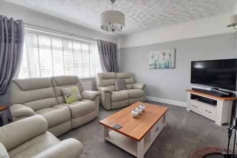 3 bedroom bungalow for sale, Weeley Heath CO16