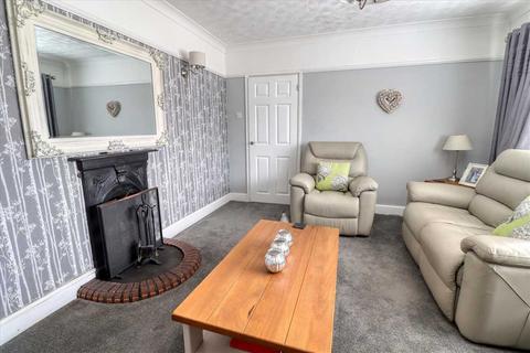 3 bedroom bungalow for sale, Weeley Heath CO16