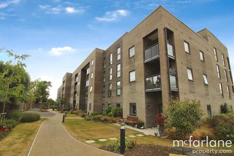 undefined, Lowry Way, Swindon SN3